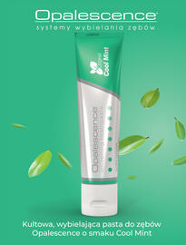 Hebe gazetka Strona 137