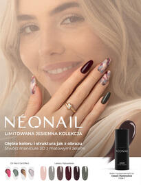 Hebe gazetka Strona 143