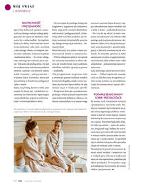 Hebe gazetka Strona 150