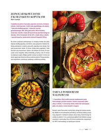 Hebe gazetka Strona 153