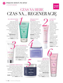 Hebe gazetka Strona 16