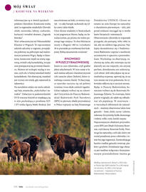 Hebe gazetka Strona 160