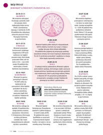 Hebe gazetka Strona 162