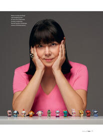 Hebe gazetka Strona 19