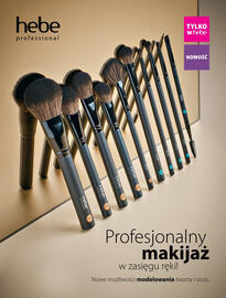 Hebe gazetka Strona 2