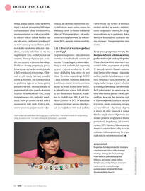 Hebe gazetka Strona 26