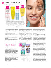 Hebe gazetka Strona 34