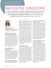 Hebe gazetka Strona 40