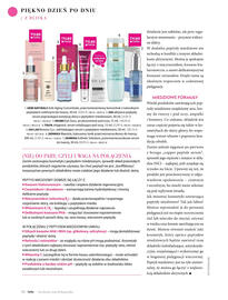 Hebe gazetka Strona 44