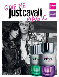 Hebe gazetka Strona 5