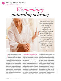 Hebe gazetka Strona 52