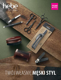 Hebe gazetka Strona 59
