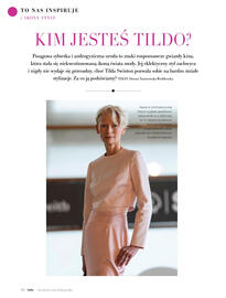 Hebe gazetka Strona 62