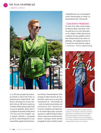 Hebe gazetka Strona 66