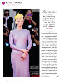 Hebe gazetka Strona 68