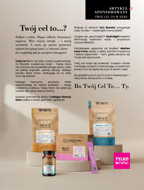 Hebe gazetka Strona 69