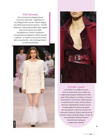 Hebe gazetka Strona 73