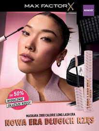 Hebe gazetka Strona 79