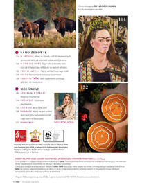 Hebe gazetka Strona 8