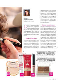 Hebe gazetka Strona 83