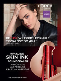 Hebe gazetka Strona 85