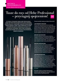 Hebe gazetka Strona 86