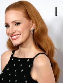 Hebe gazetka Strona 91