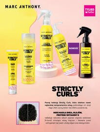 Hebe gazetka Strona 93