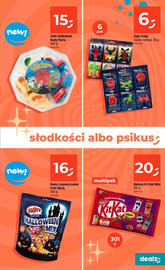 Dealz gazetka tydzień 38 Strona 11