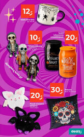 Dealz gazetka tydzień 38 Strona 15
