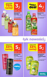 Dealz gazetka tydzień 38 Strona 27