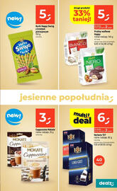 Dealz gazetka tydzień 38 Strona 29