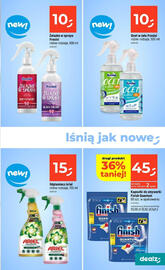 Dealz gazetka tydzień 38 Strona 31