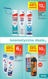 Dealz gazetka tydzień 38 Strona 33