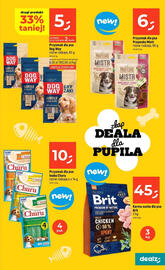 Dealz gazetka tydzień 38 Strona 35