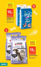 Dealz gazetka tydzień 38 Strona 38