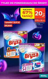 Dealz gazetka tydzień 38 Strona 45