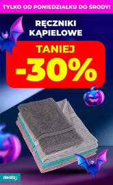 Dealz gazetka tydzień 38 Strona 48