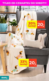 Dealz gazetka tydzień 38 Strona 8