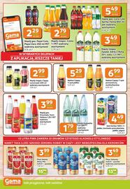 Gama gazetka Strona 10