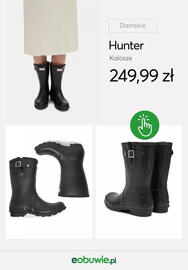 Eobuwie gazetka tydzień 38 Strona 9