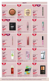 Rossmann gazetka Strona 10