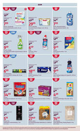 Rossmann gazetka Strona 11