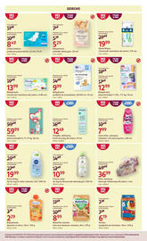 Rossmann gazetka Strona 12