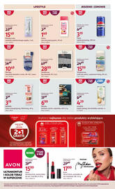 Rossmann gazetka Strona 13