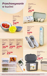 Rossmann gazetka Strona 14