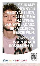 Rossmann gazetka Strona 17