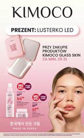 Rossmann gazetka Strona 18