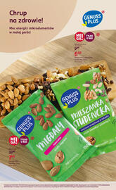 Rossmann gazetka Strona 2