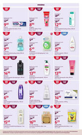 Rossmann gazetka Strona 3